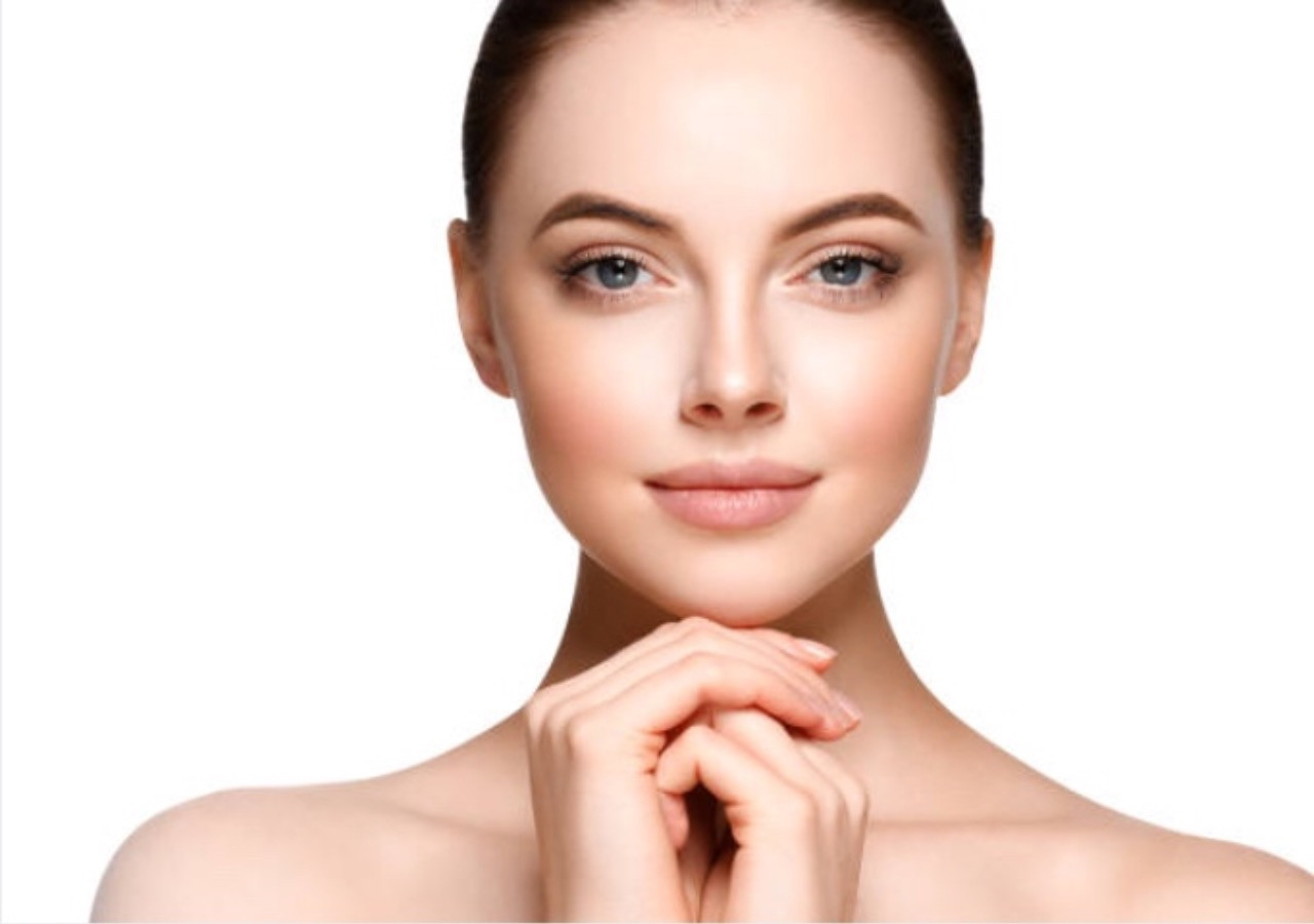 Sayulymph care salon